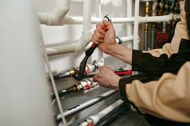 Best Commercial Plumbing Services  in Topanga, CA